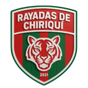 Rayados de Chiriqui